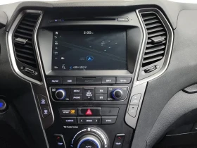 Hyundai Santa fe 2.0 4WD PREMIUM - 12726 € / 24889.89 лв. - 26887162 15 | Car24.bg Hyundai Santa fe 2.0 4WD PREMIUM - 12726 € / 24889.89 лв. - 26887162 15
