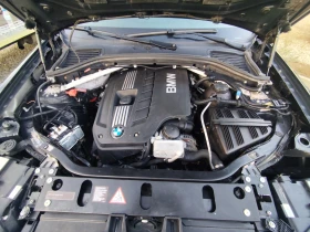 BMW X3 undefined | Auto.bg — изображение 13 BMW X3 undefined | Auto.bg — изображение 13