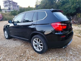 BMW X3 undefined | Auto.bg — изображение 3 BMW X3 undefined | Auto.bg — изображение 3