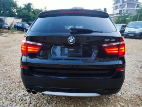 BMW X3 undefined | Auto.bg — изображение 4 BMW X3 undefined | Auto.bg — изображение 4