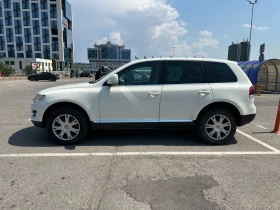 VW Touareg 3.0 TDI | Auto.bg — изображение 2 VW Touareg 3.0 TDI | Auto.bg — изображение 2