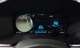 Hyundai Santa fe 2.5T 4WD Calligraphy | Auto.bg — изображение 8 Hyundai Santa fe 2.5T 4WD Calligraphy | Auto.bg — изображение 8