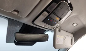 Hyundai Santa fe 2.5T 4WD Calligraphy | Auto.bg — изображение 17 Hyundai Santa fe 2.5T 4WD Calligraphy | Auto.bg — изображение 17