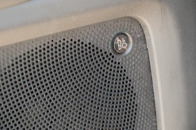 Ford Bronco Sport Badlands | Auto.bg — изображение 10 Ford Bronco Sport Badlands | Auto.bg — изображение 10