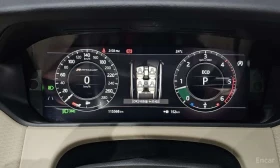 Land Rover Range Rover Velar * 3.0 D300 R Dynamic SE/ФИНАНСИРАНЕ - 21999 € - 73784616 8 | Car24.bg Land Rover Range Rover Velar * 3.0 D300 R Dynamic SE/ФИНАНСИРАНЕ - 21999 € - 73784616 8