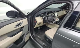 Land Rover Range Rover Velar * 3.0 D300 R Dynamic SE/ФИНАНСИРАНЕ - 21999 € - 73784616 11 | Car24.bg Land Rover Range Rover Velar * 3.0 D300 R Dynamic SE/ФИНАНСИРАНЕ - 21999 € - 73784616 11