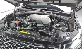 Land Rover Range Rover Velar * 3.0 D300 R Dynamic SE/ФИНАНСИРАНЕ - 21999 € - 73784616 6 | Car24.bg Land Rover Range Rover Velar * 3.0 D300 R Dynamic SE/ФИНАНСИРАНЕ - 21999 € - 73784616 6