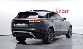Land Rover Range Rover Velar * 3.0 D300 R Dynamic SE/ФИНАНСИРАНЕ - 21999 € - 73784616 2 | Car24.bg Land Rover Range Rover Velar * 3.0 D300 R Dynamic SE/ФИНАНСИРАНЕ - 21999 € - 73784616 2