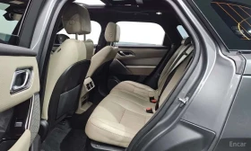 Land Rover Range Rover Velar * 3.0 D300 R Dynamic SE/ФИНАНСИРАНЕ - 21999 € - 73784616 12 | Car24.bg Land Rover Range Rover Velar * 3.0 D300 R Dynamic SE/ФИНАНСИРАНЕ - 21999 € - 73784616 12