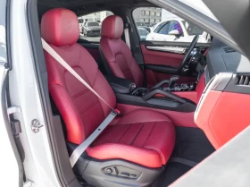 Porsche Cayenne COUPE * E-HYBRID * PLATINUM * В ГАРАНЦИЯ | Auto.bg — изображение 12 Porsche Cayenne COUPE * E-HYBRID * PLATINUM * В ГАРАНЦИЯ | Auto.bg — изображение 12