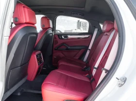 Porsche Cayenne COUPE * E-HYBRID * PLATINUM * В ГАРАНЦИЯ | Auto.bg — изображение 13 Porsche Cayenne COUPE * E-HYBRID * PLATINUM * В ГАРАНЦИЯ | Auto.bg — изображение 13