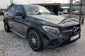 Mercedes-Benz GLC 250 D 4matic COUPE AMG EDITION | Auto.bg — изображение 3 Mercedes-Benz GLC 250 D 4matic COUPE AMG EDITION | Auto.bg — изображение 3