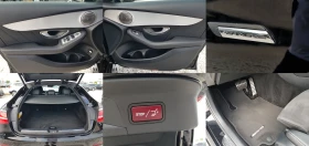 Mercedes-Benz GLC 250 D 4matic COUPE AMG EDITION | Auto.bg — изображение 14 Mercedes-Benz GLC 250 D 4matic COUPE AMG EDITION | Auto.bg — изображение 14