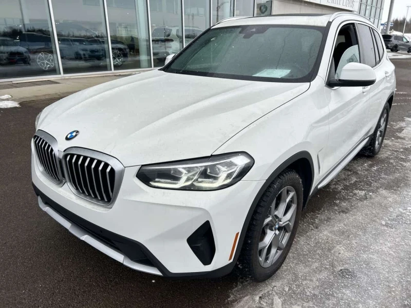 BMW X3 xDrive30i * CARFAX* ПАНОРАМА* ПОДГРЕВИ - 27800 € / 54372.07 лв. - 25731285 1 | Car24.bg BMW X3 xDrive30i * CARFAX* ПАНОРАМА* ПОДГРЕВИ - 27800 € / 54372.07 лв. - 25731285 1