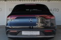 Mercedes-Benz EQC 400 4M AMG * 5г. ГАРАНЦИЯ* BURM 360 HEADUP  - [6] 