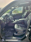 Обява за продажба на Mercedes-Benz GLE 350 ~49 900 лв. - изображение 8