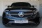 Обява за продажба на Mercedes-Benz EQC 400 4M AMG * 5г. ГАРАНЦИЯ* BURM 360 HEADUP  ~ 105 480 лв. - изображение 1