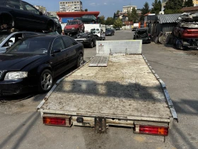 Mercedes-Benz Sprinter 316 CDI | Auto.bg — изображение 6 Mercedes-Benz Sprinter 316 CDI | Auto.bg — изображение 6