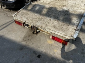 Mercedes-Benz Sprinter 316 CDI | Auto.bg — изображение 5 Mercedes-Benz Sprinter 316 CDI | Auto.bg — изображение 5