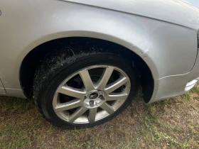 Audi A4 3.0тди  | Mobile.bg — малка снимка 11