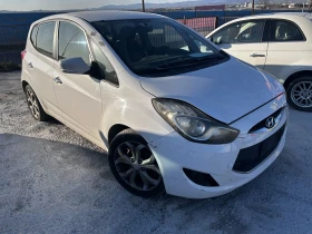 Hyundai I20 1.4 16V - 5 € / 9.78 лв. - 43693385 2 | Car24.bg Hyundai I20 1.4 16V - 5 € / 9.78 лв. - 43693385 2
