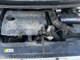 Hyundai I20 1.4 16V - 5 € / 9.78 лв. - 43693385 9 | Car24.bg Hyundai I20 1.4 16V - 5 € / 9.78 лв. - 43693385 9