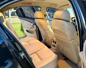 BMW 530 D 370+ M-packet ТОП - 8500 € / 16624.56 лв. - 74507693 15 | Car24.bg BMW 530 D 370+ M-packet ТОП - 8500 € / 16624.56 лв. - 74507693 15