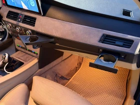 BMW 530 D 370+ M-packet ТОП - 8500 € / 16624.56 лв. - 74507693 13 | Car24.bg BMW 530 D 370+ M-packet ТОП - 8500 € / 16624.56 лв. - 74507693 13