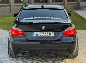BMW 530 D 370+ M-packet ТОП - 8500 € / 16624.56 лв. - 74507693 6 | Car24.bg BMW 530 D 370+ M-packet ТОП - 8500 € / 16624.56 лв. - 74507693 6