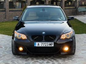 BMW 530 D 370+ M-packet ТОП - 8500 € / 16624.56 лв. - 74507693 2 | Car24.bg BMW 530 D 370+ M-packet ТОП - 8500 € / 16624.56 лв. - 74507693 2