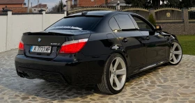 BMW 530 D 370+ M-packet ТОП - 8500 € / 16624.56 лв. - 74507693 4 | Car24.bg BMW 530 D 370+ M-packet ТОП - 8500 € / 16624.56 лв. - 74507693 4