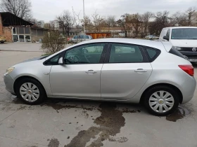Opel Astra - 2500 € / 4889.57 лв. - 53161845 5 | Car24.bg Opel Astra - 2500 € / 4889.57 лв. - 53161845 5