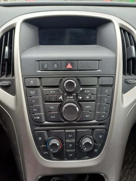 Opel Astra - 2500 € / 4889.57 лв. - 53161845 8 | Car24.bg Opel Astra - 2500 € / 4889.57 лв. - 53161845 8