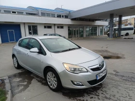 Opel Astra - 2500 € / 4889.57 лв. - 53161845 2 | Car24.bg Opel Astra - 2500 € / 4889.57 лв. - 53161845 2