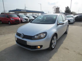 VW Golf 2.0 TDI 4 MOTION - Car24.bg VW Golf 2.0 TDI 4 MOTION