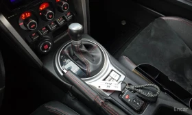 Toyota GT86 * 2.0* WIDE* BODY* KIT* - 18390 € / 35967.71 лв. - 13671962 10 | Car24.bg Toyota GT86 * 2.0* WIDE* BODY* KIT* - 18390 € / 35967.71 лв. - 13671962 10