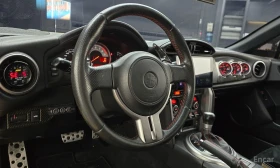 Toyota GT86 * 2.0* WIDE* BODY* KIT* - 18390 € / 35967.71 лв. - 13671962 6 | Car24.bg Toyota GT86 * 2.0* WIDE* BODY* KIT* - 18390 € / 35967.71 лв. - 13671962 6