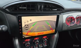 Toyota GT86 * 2.0* WIDE* BODY* KIT* - 18390 € / 35967.71 лв. - 13671962 14 | Car24.bg Toyota GT86 * 2.0* WIDE* BODY* KIT* - 18390 € / 35967.71 лв. - 13671962 14