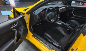 Toyota GT86 * 2.0* WIDE* BODY* KIT* - 18390 € / 35967.71 лв. - 13671962 8 | Car24.bg Toyota GT86 * 2.0* WIDE* BODY* KIT* - 18390 € / 35967.71 лв. - 13671962 8