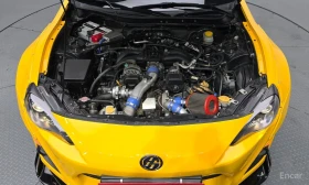 Toyota GT86 * 2.0* WIDE* BODY* KIT* - 18390 € / 35967.71 лв. - 13671962 17 | Car24.bg Toyota GT86 * 2.0* WIDE* BODY* KIT* - 18390 € / 35967.71 лв. - 13671962 17