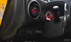 Toyota GT86 * 2.0* WIDE* BODY* KIT* - 18390 € / 35967.71 лв. - 13671962 13 | Car24.bg Toyota GT86 * 2.0* WIDE* BODY* KIT* - 18390 € / 35967.71 лв. - 13671962 13