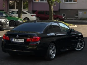 BMW 325 Ф10 | Auto.bg — изображение 2 BMW 325 Ф10 | Auto.bg — изображение 2