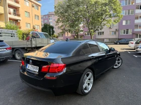 BMW 325 Ф10 | Auto.bg — изображение 4 BMW 325 Ф10 | Auto.bg — изображение 4
