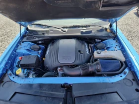 Dodge Challenger АВТОКРЕДИТ | Auto.bg — изображение 11 Dodge Challenger АВТОКРЕДИТ | Auto.bg — изображение 11