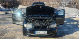 BMW 116 - 3500 € / 6845.40 лв. - 44286072 7 | Car24.bg BMW 116 - 3500 € / 6845.40 лв. - 44286072 7