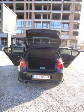 BMW 116 - 3500 € / 6845.40 лв. - 44286072 4 | Car24.bg BMW 116 - 3500 € / 6845.40 лв. - 44286072 4