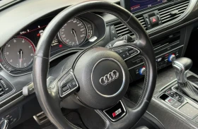 Audi S6 4.0TFSI V8 Sport Diff/ CARBON CERAMIC/ АСС - 22000 € / 43028.26 лв. - 74326166 10 | Car24.bg Audi S6 4.0TFSI V8 Sport Diff/ CARBON CERAMIC/ АСС - 22000 € / 43028.26 лв. - 74326166 10
