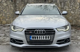 Audi S6 4.0TFSI V8 Sport Diff/ CARBON CERAMIC/ АСС - 22000 € / 43028.26 лв. - 74326166 3 | Car24.bg Audi S6 4.0TFSI V8 Sport Diff/ CARBON CERAMIC/ АСС - 22000 € / 43028.26 лв. - 74326166 3