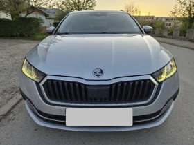Skoda Octavia 1.5 TSI Бензин/Метан - 15900 € - 25685916 16 | Car24.bg Skoda Octavia 1.5 TSI Бензин/Метан - 15900 € - 25685916 16