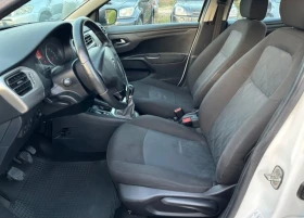 Citroen C-Elysee 1.2 - 4300 € / 8410.07 лв. - 25011463 5 | Car24.bg Citroen C-Elysee 1.2 - 4300 € / 8410.07 лв. - 25011463 5